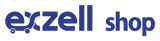 Exzell Shop