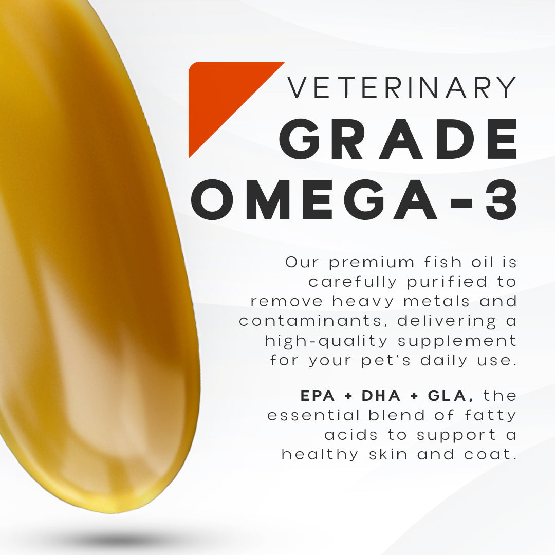 OGRAX™ Derm 20 9