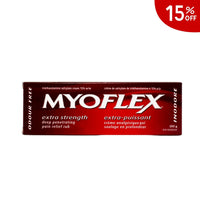 Myoflex® Extra Strength