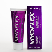 Myoflex® Maximum Strength