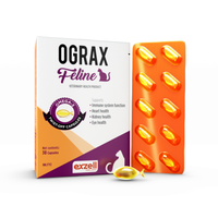 OGRAX™ Feline