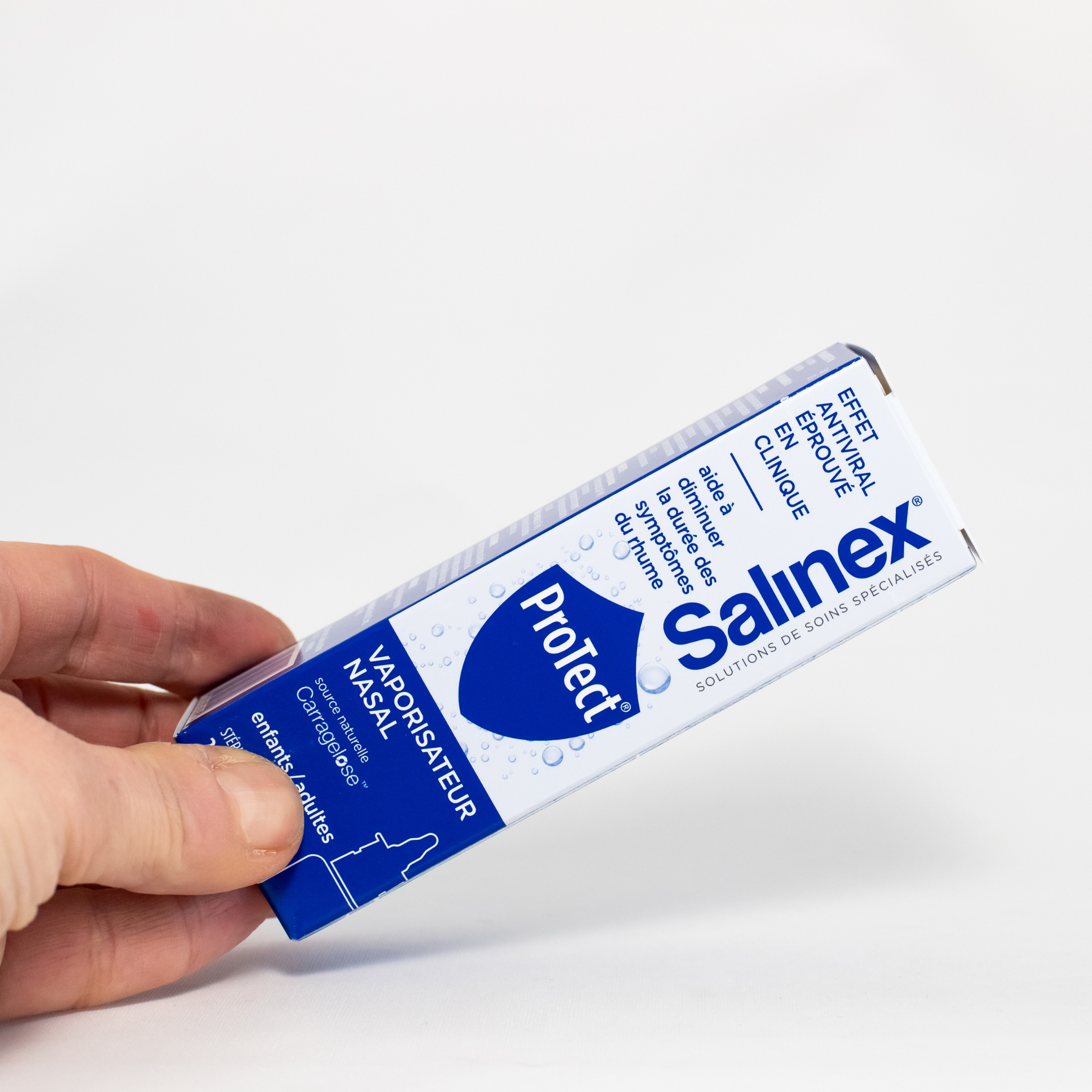 Salinex® ProTect® 6