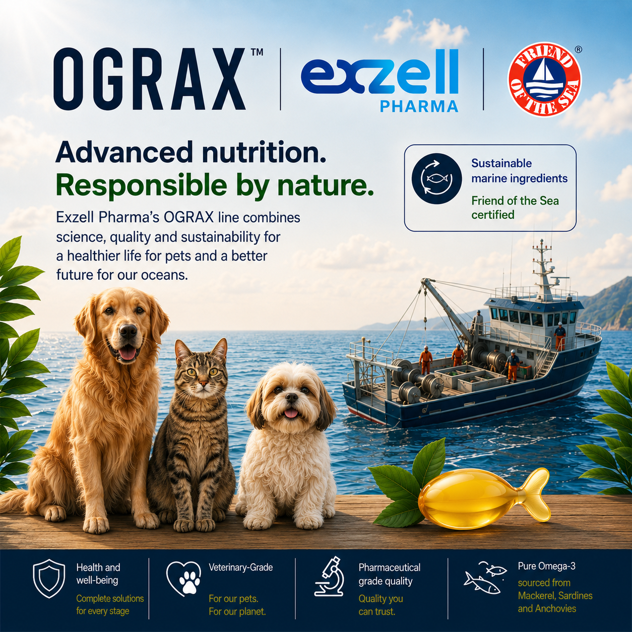 OGRAX™ Arthro 10 8