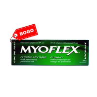 Myoflex® Regular Strength
