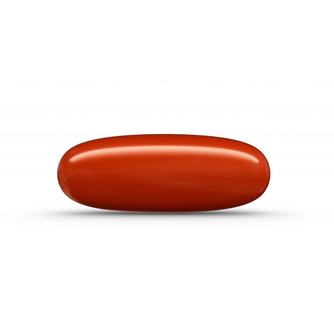 OGRAXCELL™  15 9