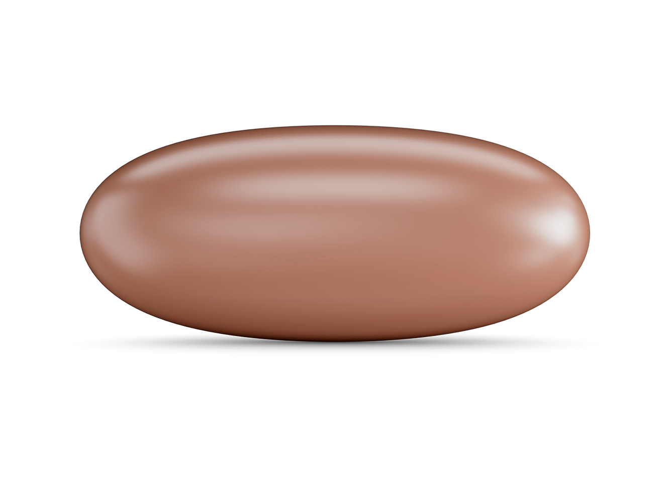 OGRAX™ Arthro 10 17