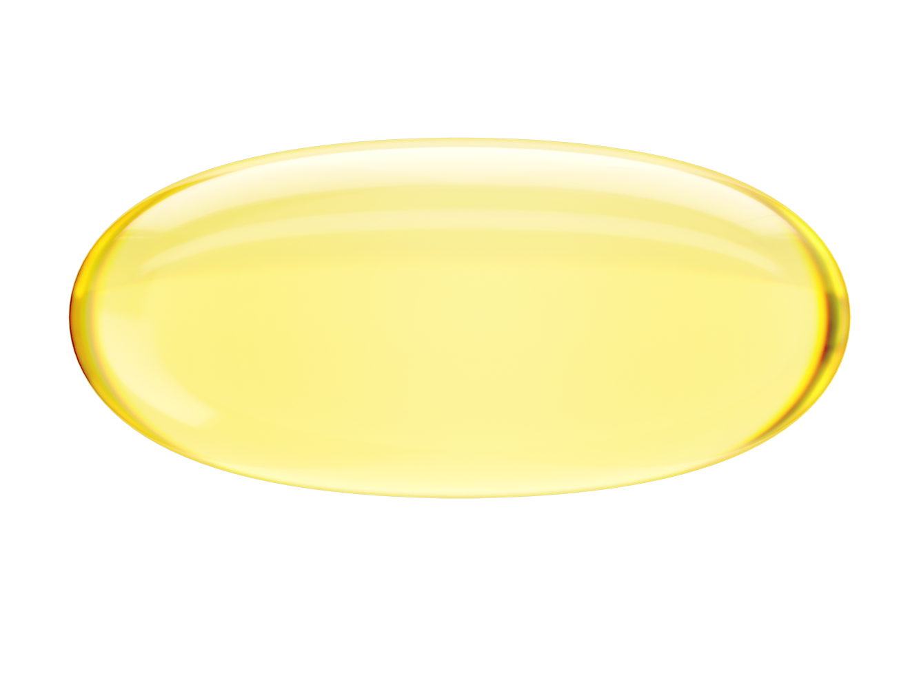 OGRAX™ Derm 20 17