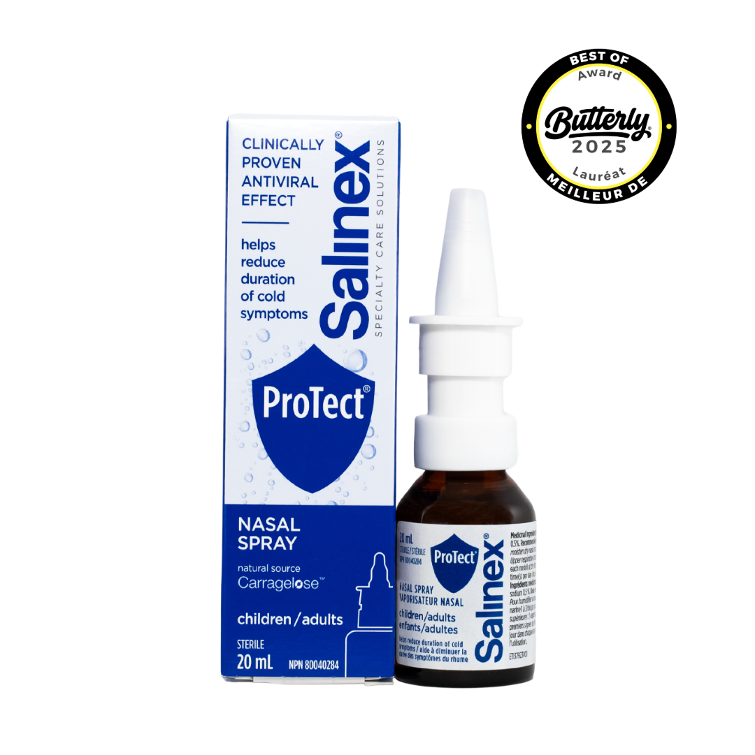 Salinex® ProTect® 2