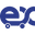 Exzell Shop logo